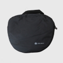 Delsey,  , 946010-00